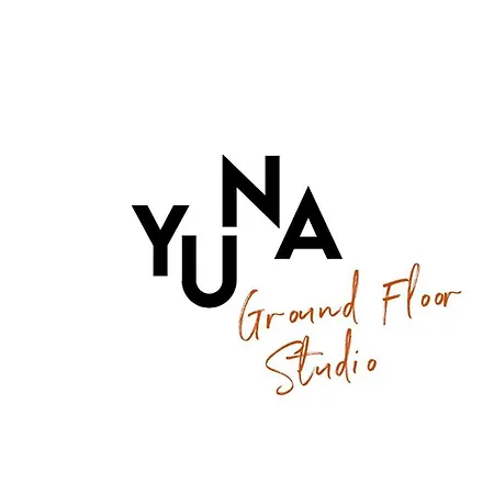 Yuna Blanche - Serviced Париж
