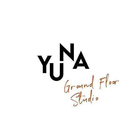 Yuna Blanche - Serviced アパート