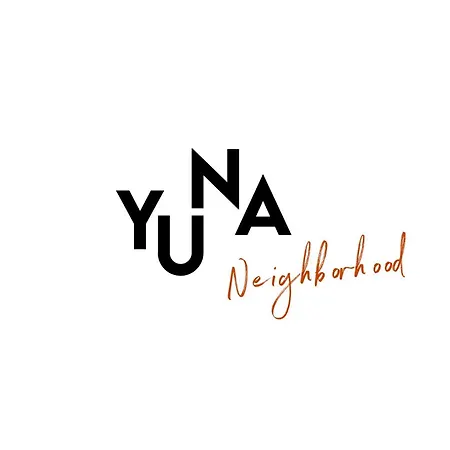 Apartment Yuna Blanche - Serviced Paris