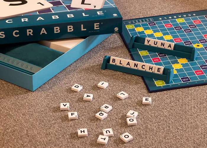 דירה Yuna Blanche - Serviced *