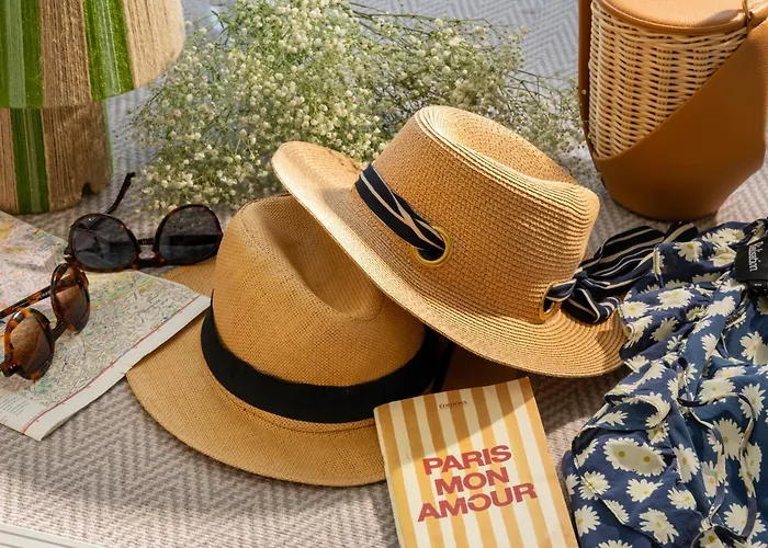 Yuna Blanche - Serviced דירה *