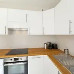 Yuna Blanche - Serviced Apartamento