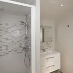 Apartamento Yuna Blanche - Serviced Paris