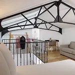 Apartamento Yuna Blanche - Serviced *