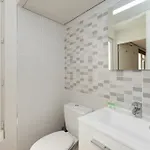 Apartamento Yuna Blanche - Serviced Paris