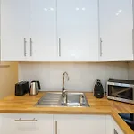 Apartamento Yuna Blanche - Serviced Paris